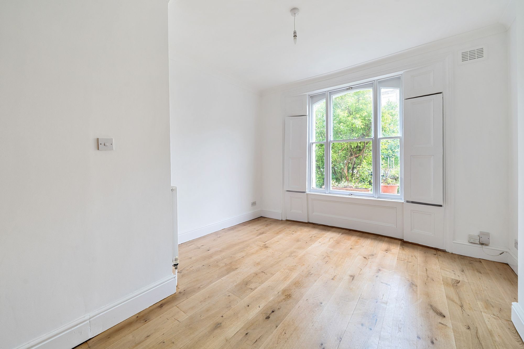 Images for Axminster Road, London, N7 EAID:2092695728 BID:a6721746-bd1f-4561-86df-c186f35b52e2
