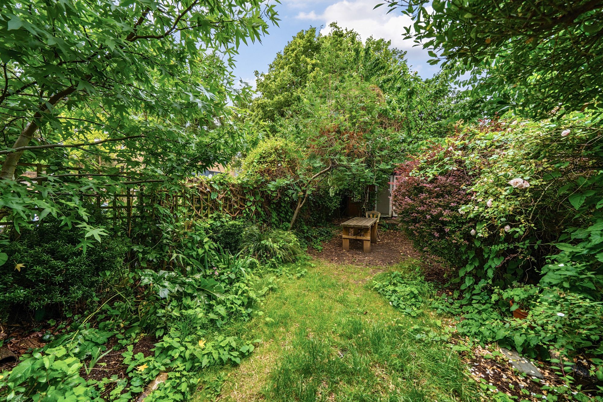Images for Axminster Road, London, N7 EAID:2092695728 BID:a6721746-bd1f-4561-86df-c186f35b52e2