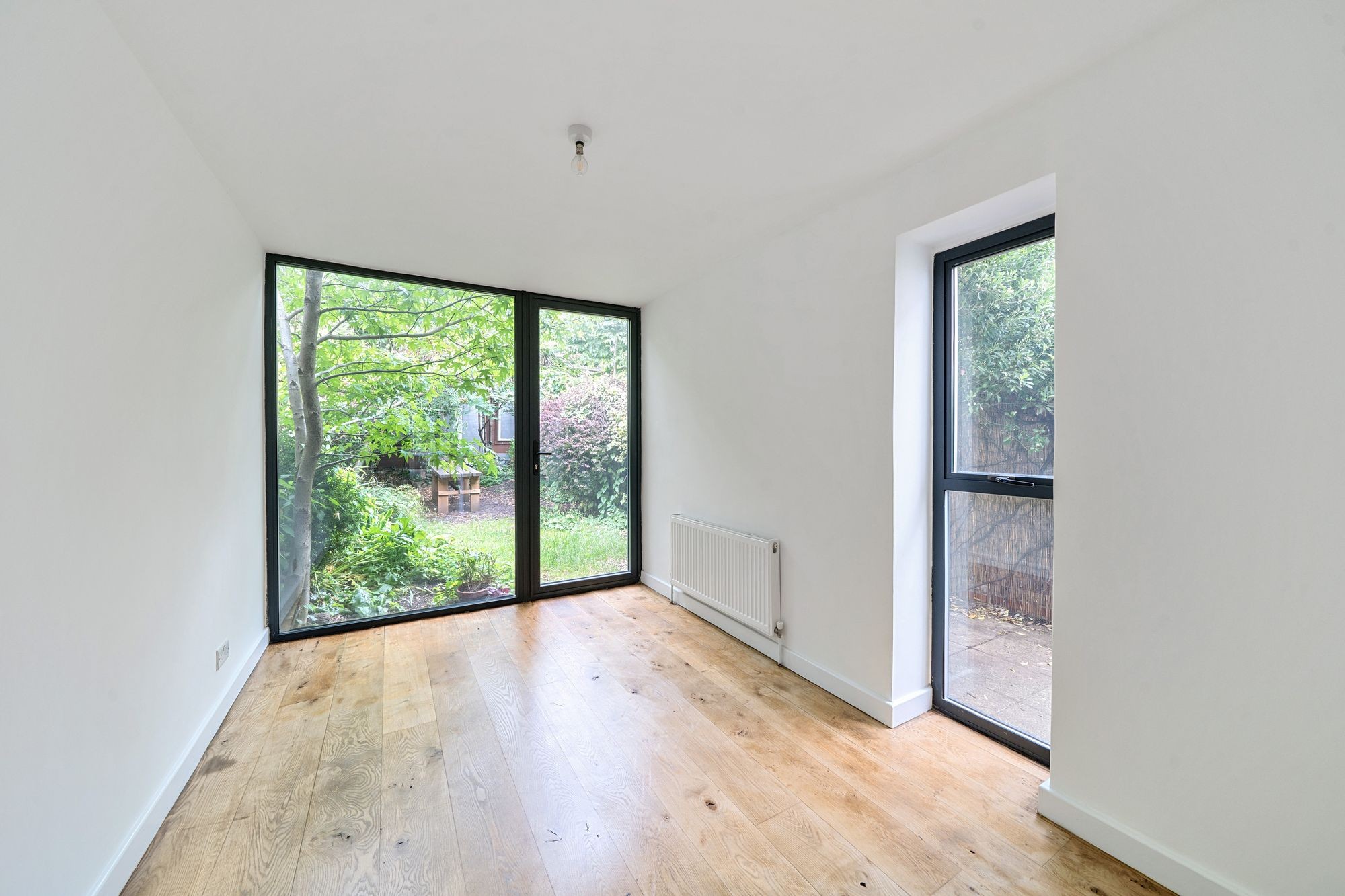 Images for Axminster Road, London, N7 EAID:2092695728 BID:a6721746-bd1f-4561-86df-c186f35b52e2