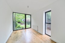 Images for Axminster Road, London, N7
