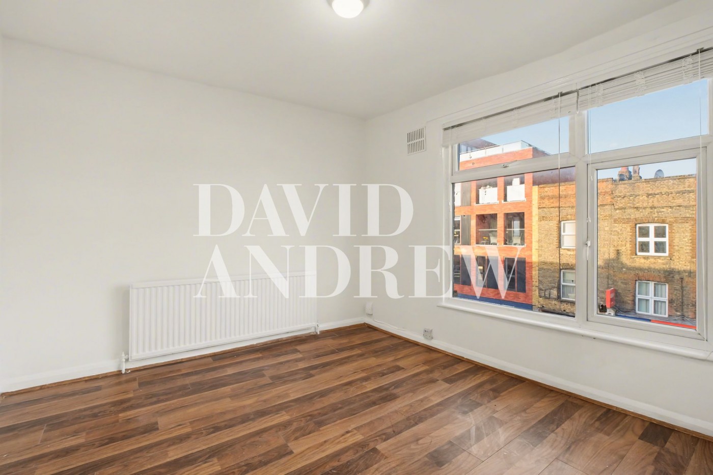 Images for Holloway Road, London, N19 EAID:2092695728 BID:a6721746-bd1f-4561-86df-c186f35b52e2