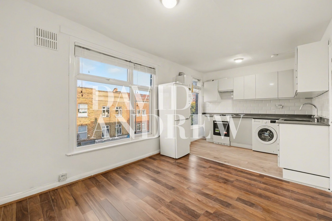 Images for Holloway Road, London, N19 EAID:2092695728 BID:a6721746-bd1f-4561-86df-c186f35b52e2