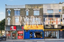 Images for Holloway Road, London, N19