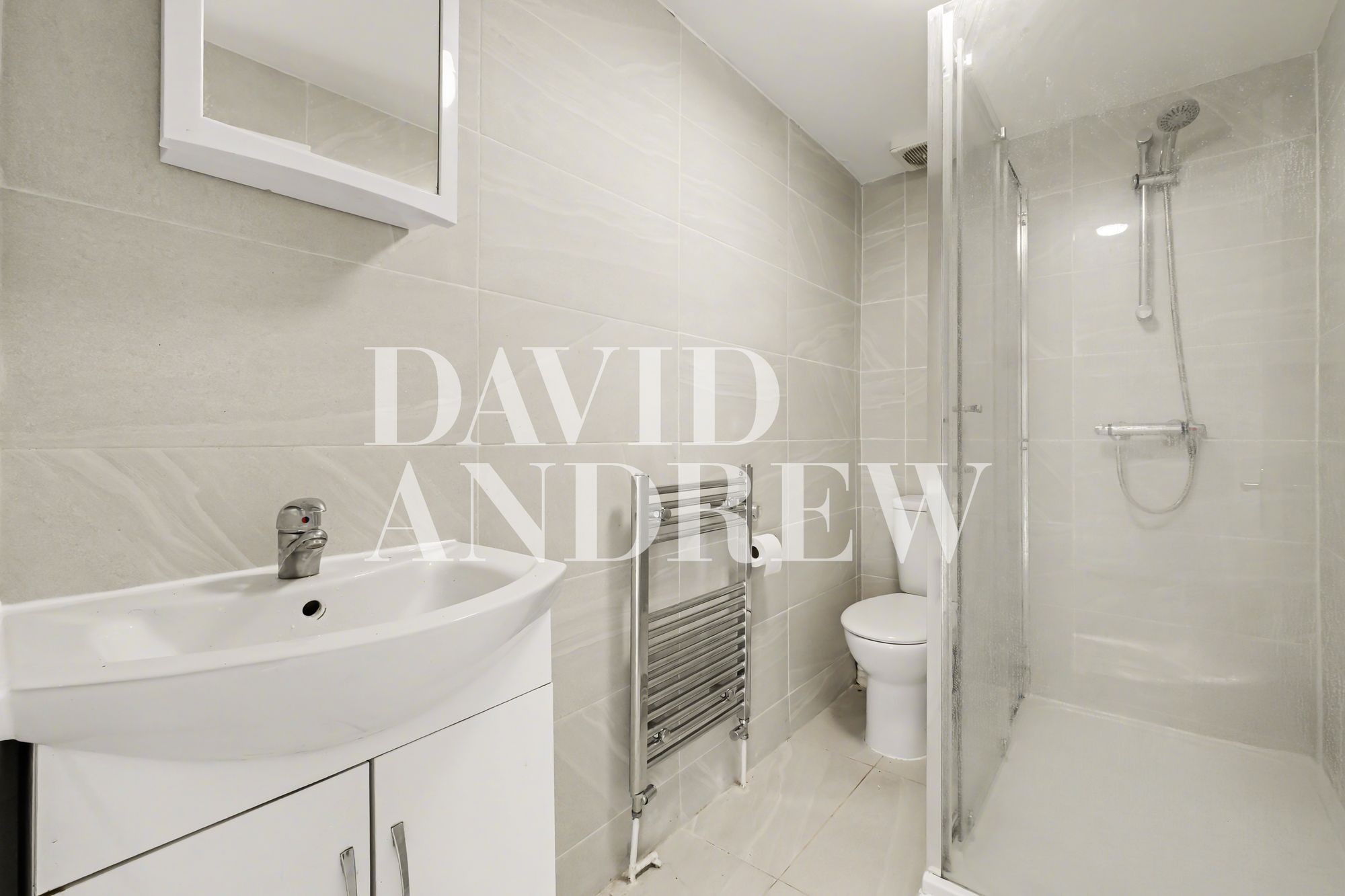 Images for Holloway Road, London, N19 EAID:2092695728 BID:a6721746-bd1f-4561-86df-c186f35b52e2