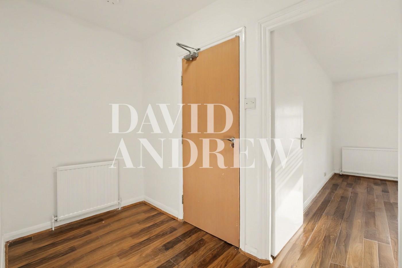 Images for Holloway Road, London, N19 EAID:2092695728 BID:a6721746-bd1f-4561-86df-c186f35b52e2