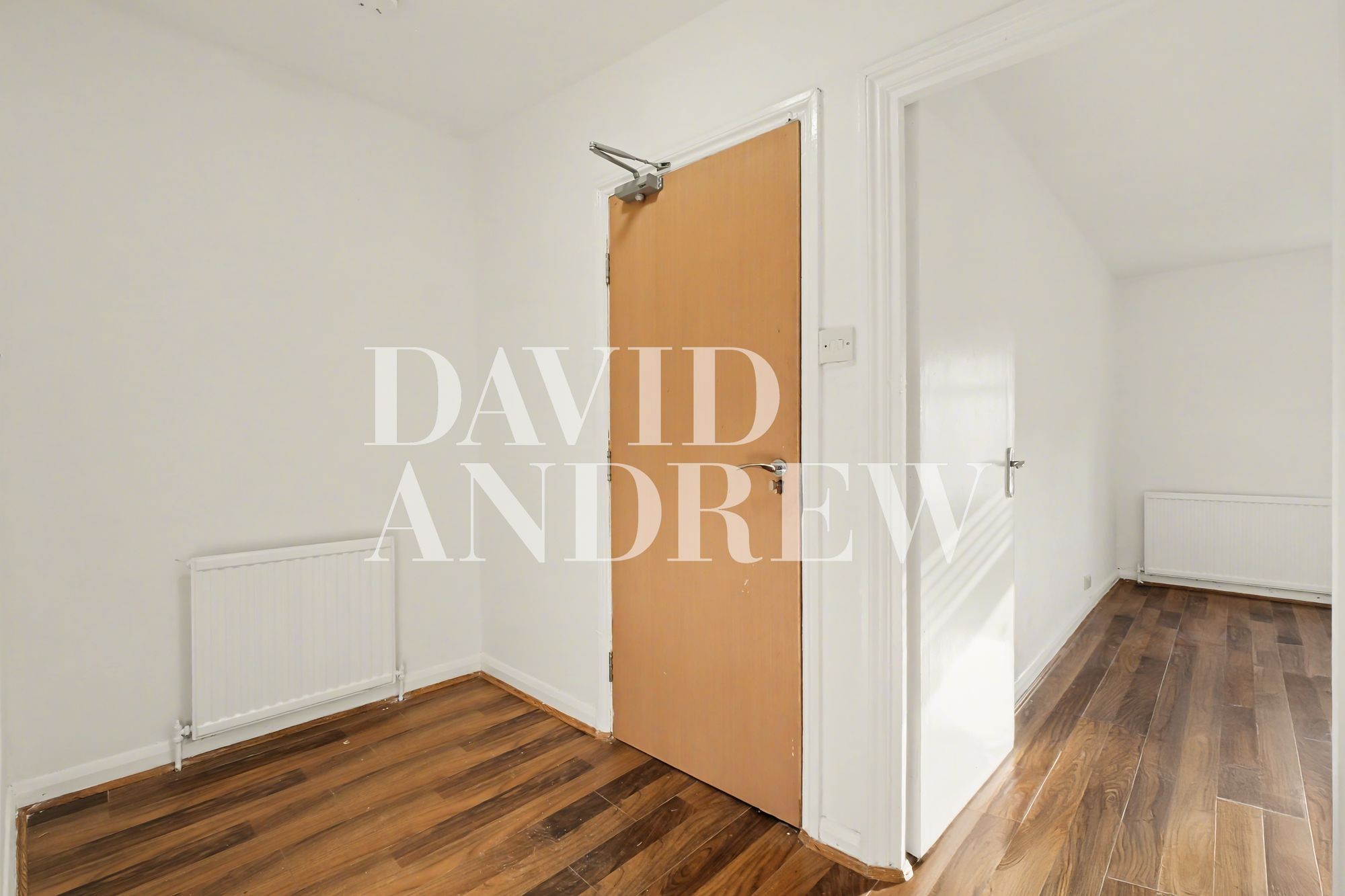 Images for Holloway Road, London, N19 EAID:2092695728 BID:a6721746-bd1f-4561-86df-c186f35b52e2