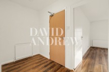 Images for Holloway Road, London, N19