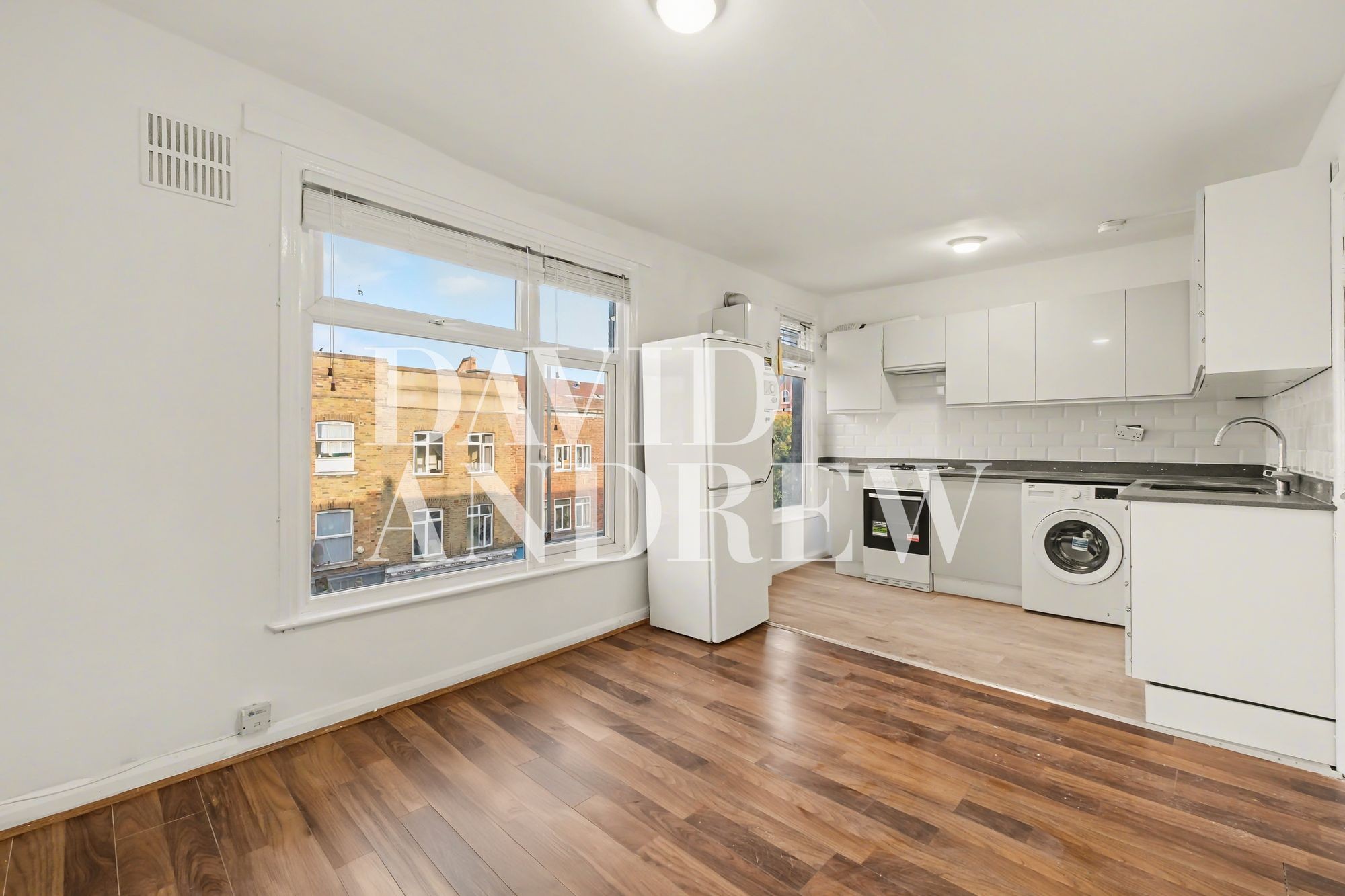 Images for Holloway Road, London, N19 EAID:2092695728 BID:a6721746-bd1f-4561-86df-c186f35b52e2