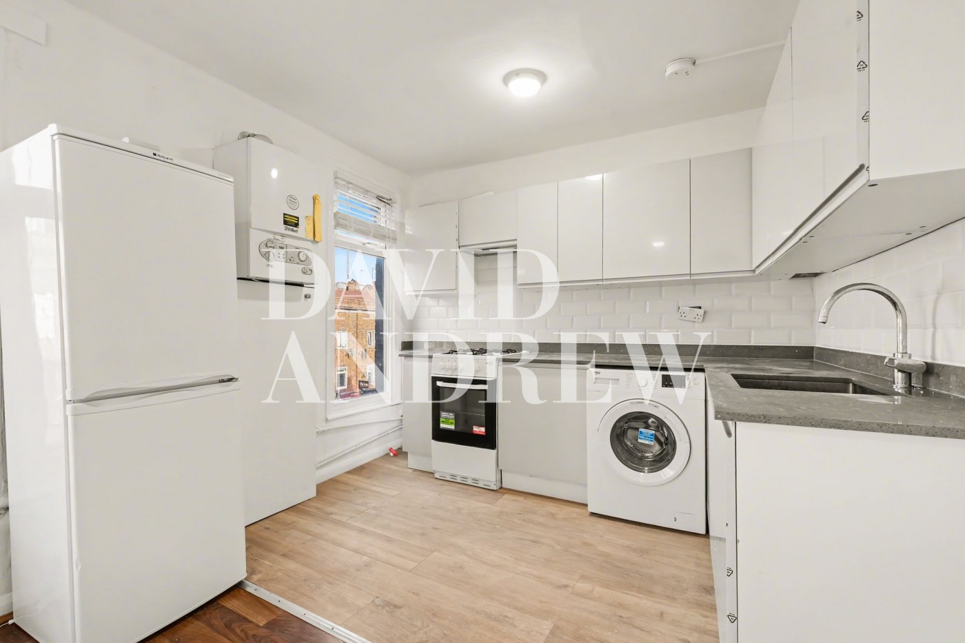 Images for Holloway Road, London, N19 EAID:2092695728 BID:a6721746-bd1f-4561-86df-c186f35b52e2