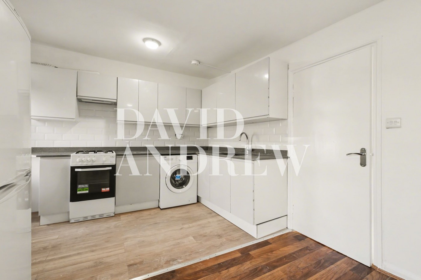 Images for Holloway Road, London, N19 EAID:2092695728 BID:a6721746-bd1f-4561-86df-c186f35b52e2