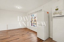 Images for Holloway Road, London, N19