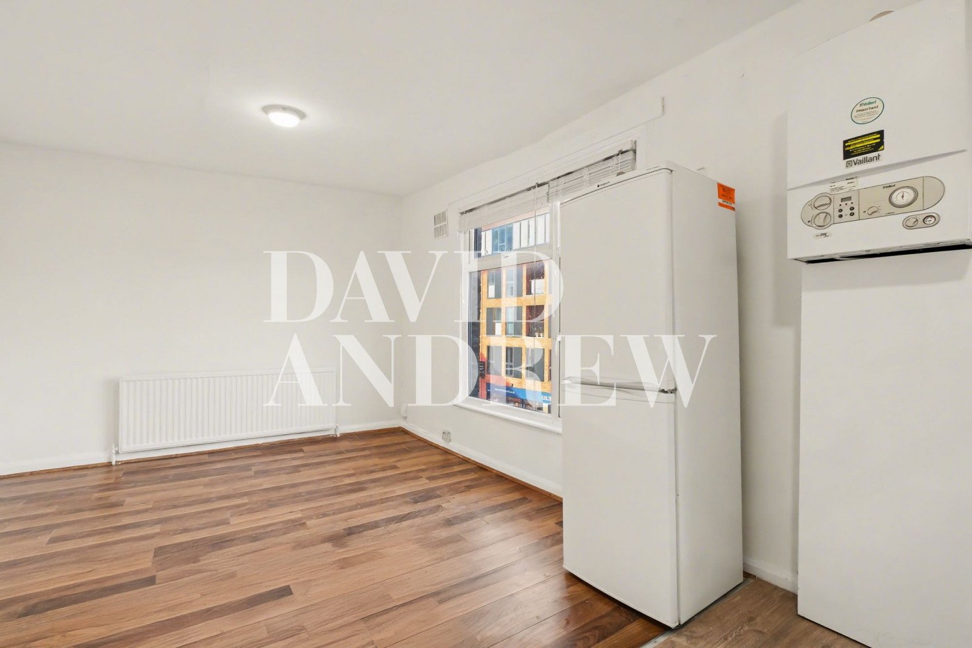 Images for Holloway Road, London, N19 EAID:2092695728 BID:a6721746-bd1f-4561-86df-c186f35b52e2