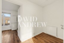 Images for Holloway Road, London, N19