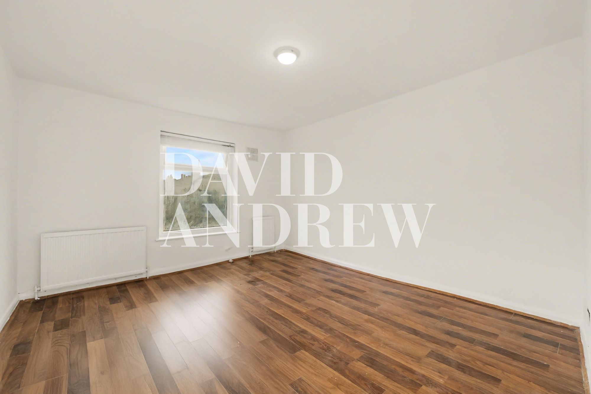 Images for Holloway Road, London, N19 EAID:2092695728 BID:a6721746-bd1f-4561-86df-c186f35b52e2