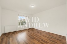 Images for Holloway Road, London, N19