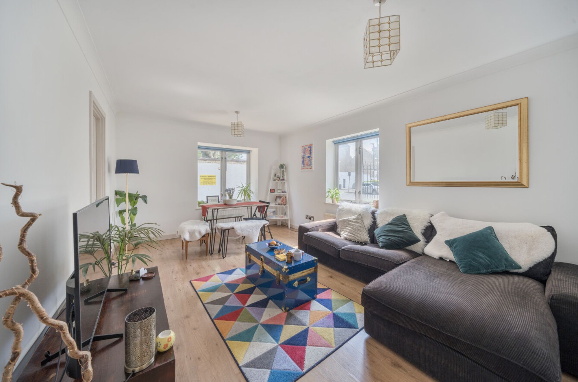 Images for Jutland Close, London, N19 EAID:2092695728 BID:a6721746-bd1f-4561-86df-c186f35b52e2