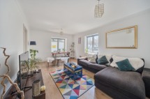 Images for Jutland Close, London, N19