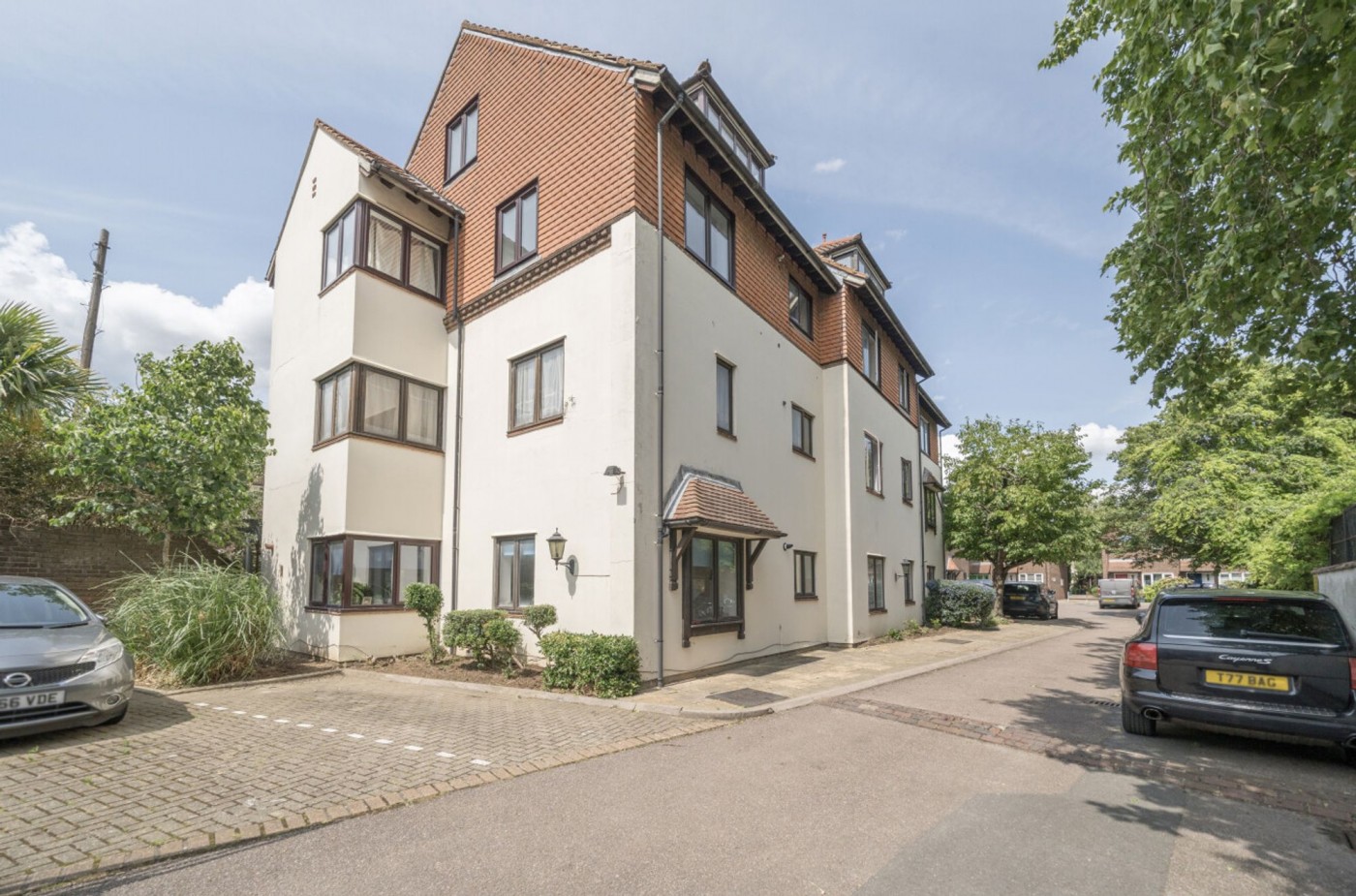 Images for Jutland Close, London, N19 EAID:2092695728 BID:a6721746-bd1f-4561-86df-c186f35b52e2