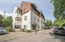 Images for Jutland Close, London, N19