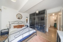 Images for Jutland Close, London, N19