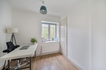 Images for Jutland Close, London, N19