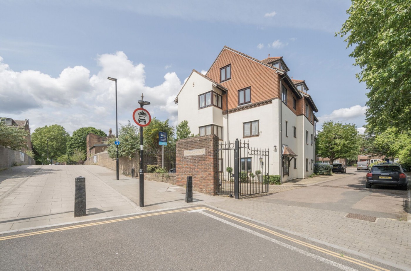 Images for Jutland Close, London, N19 EAID:2092695728 BID:a6721746-bd1f-4561-86df-c186f35b52e2