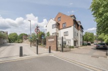 Images for Jutland Close, London, N19