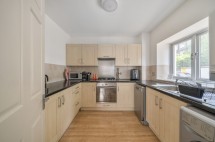 Images for Jutland Close, London, N19