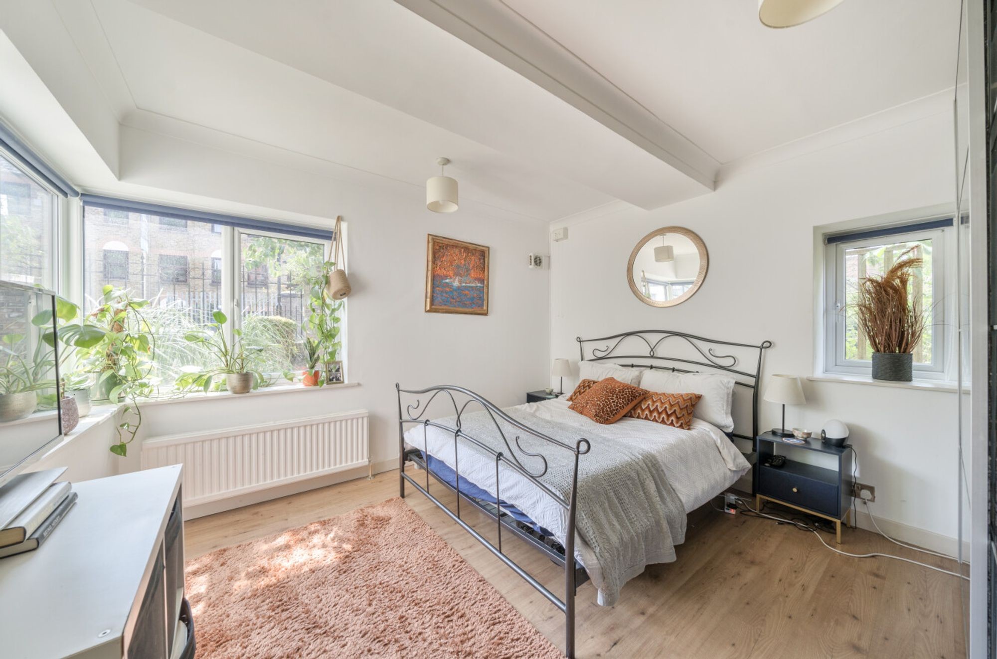 Images for Jutland Close, London, N19 EAID:2092695728 BID:a6721746-bd1f-4561-86df-c186f35b52e2