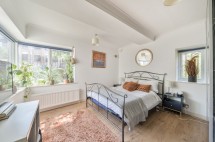 Images for Jutland Close, London, N19