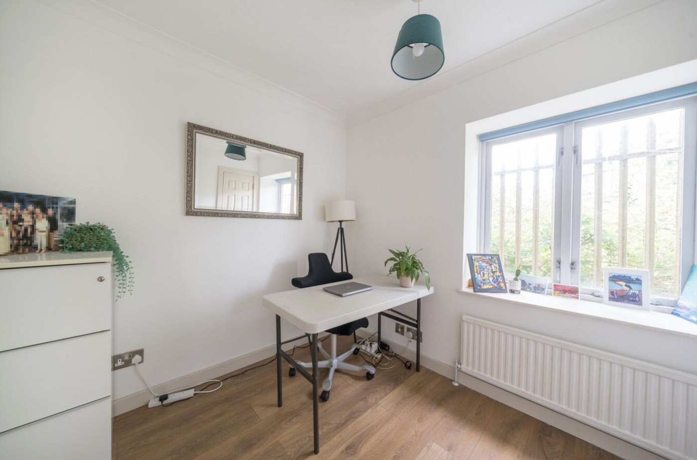 Images for Jutland Close, London, N19 EAID:2092695728 BID:a6721746-bd1f-4561-86df-c186f35b52e2