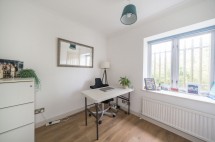 Images for Jutland Close, London, N19