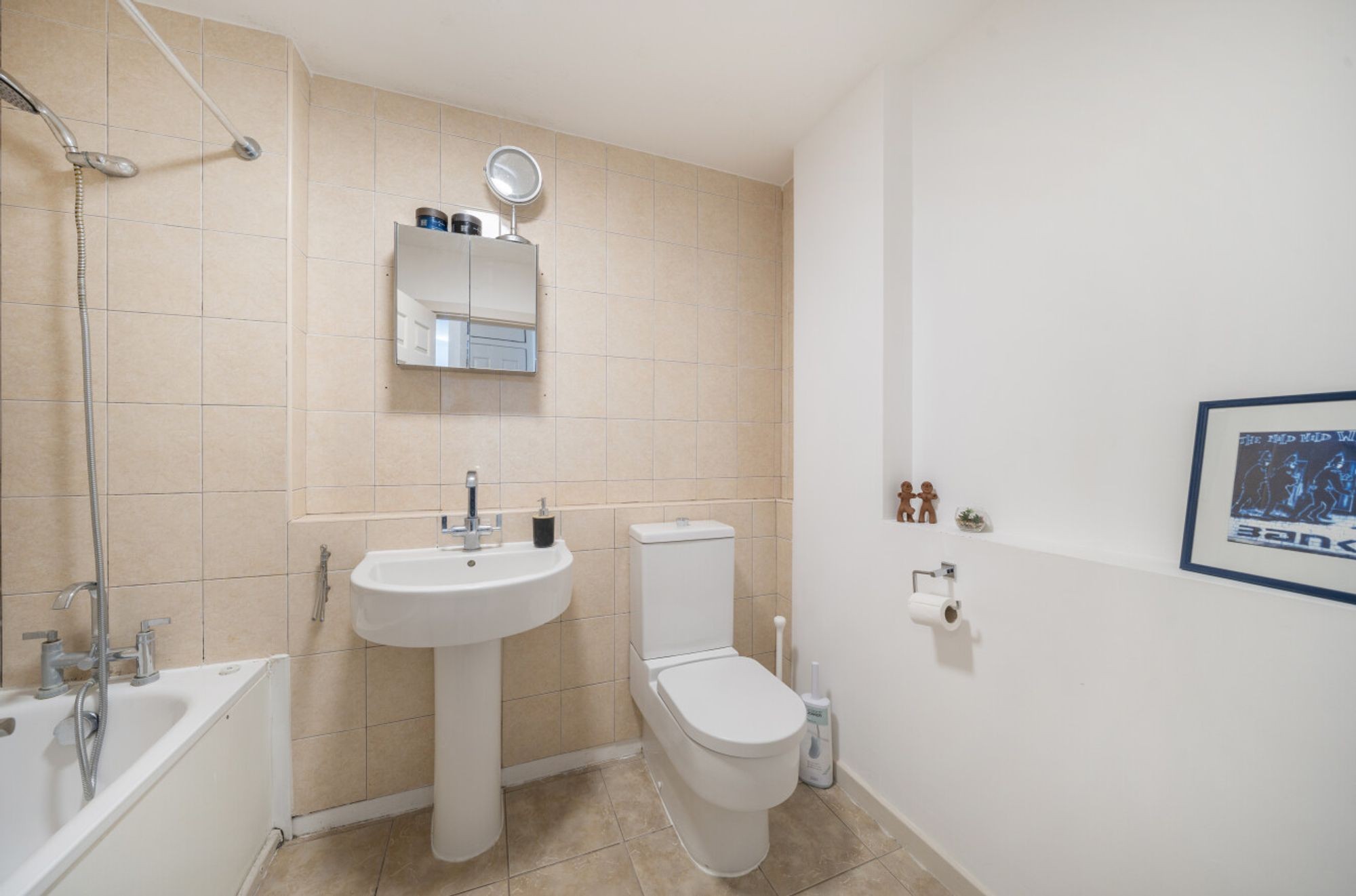 Images for Jutland Close, London, N19 EAID:2092695728 BID:a6721746-bd1f-4561-86df-c186f35b52e2