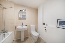 Images for Jutland Close, London, N19
