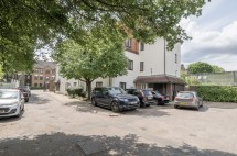 Images for Jutland Close, London, N19