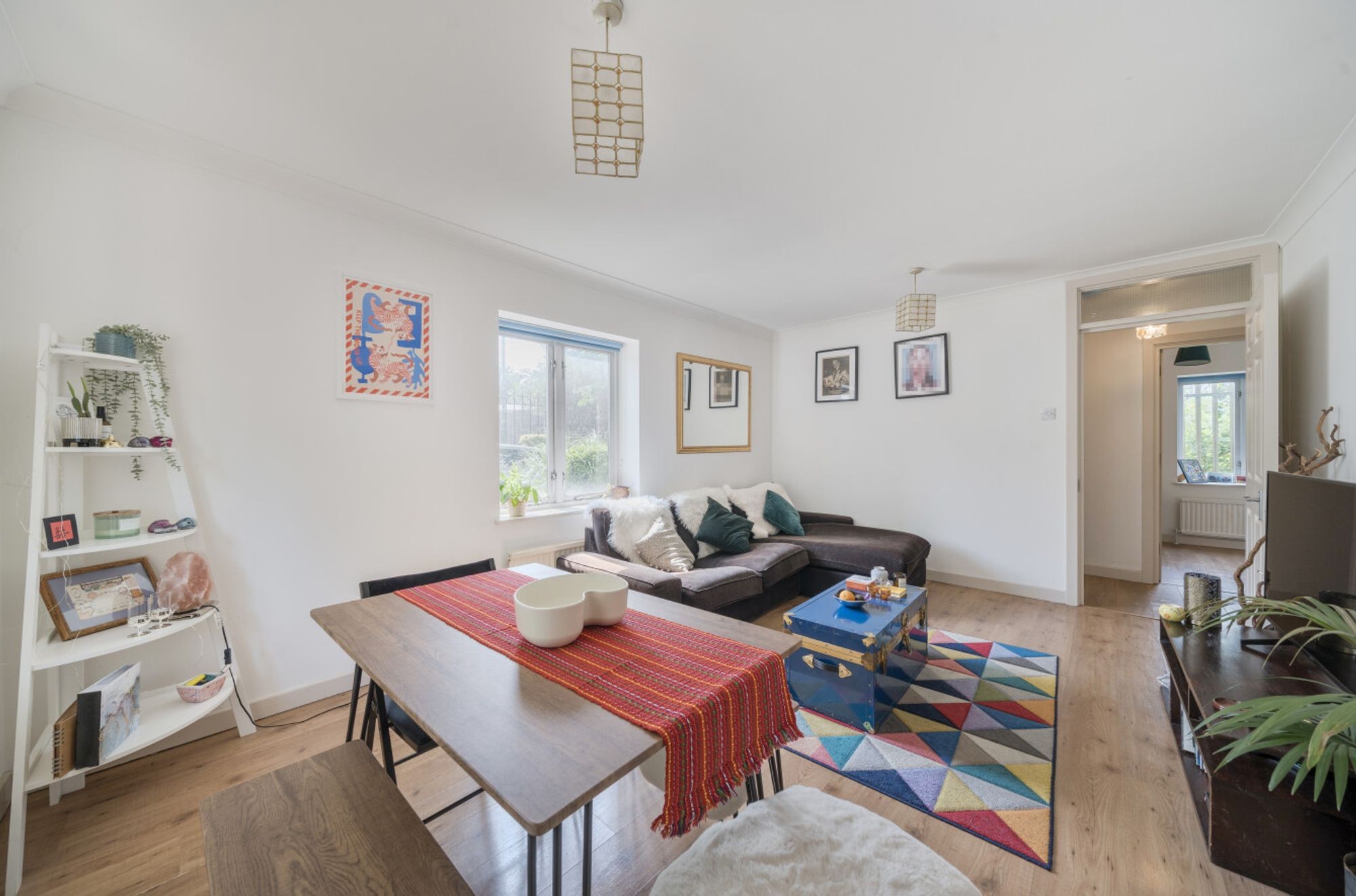 Images for Jutland Close, London, N19 EAID:2092695728 BID:a6721746-bd1f-4561-86df-c186f35b52e2