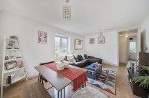 Images for Jutland Close, London, N19