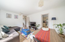 Images for Jutland Close, London, N19