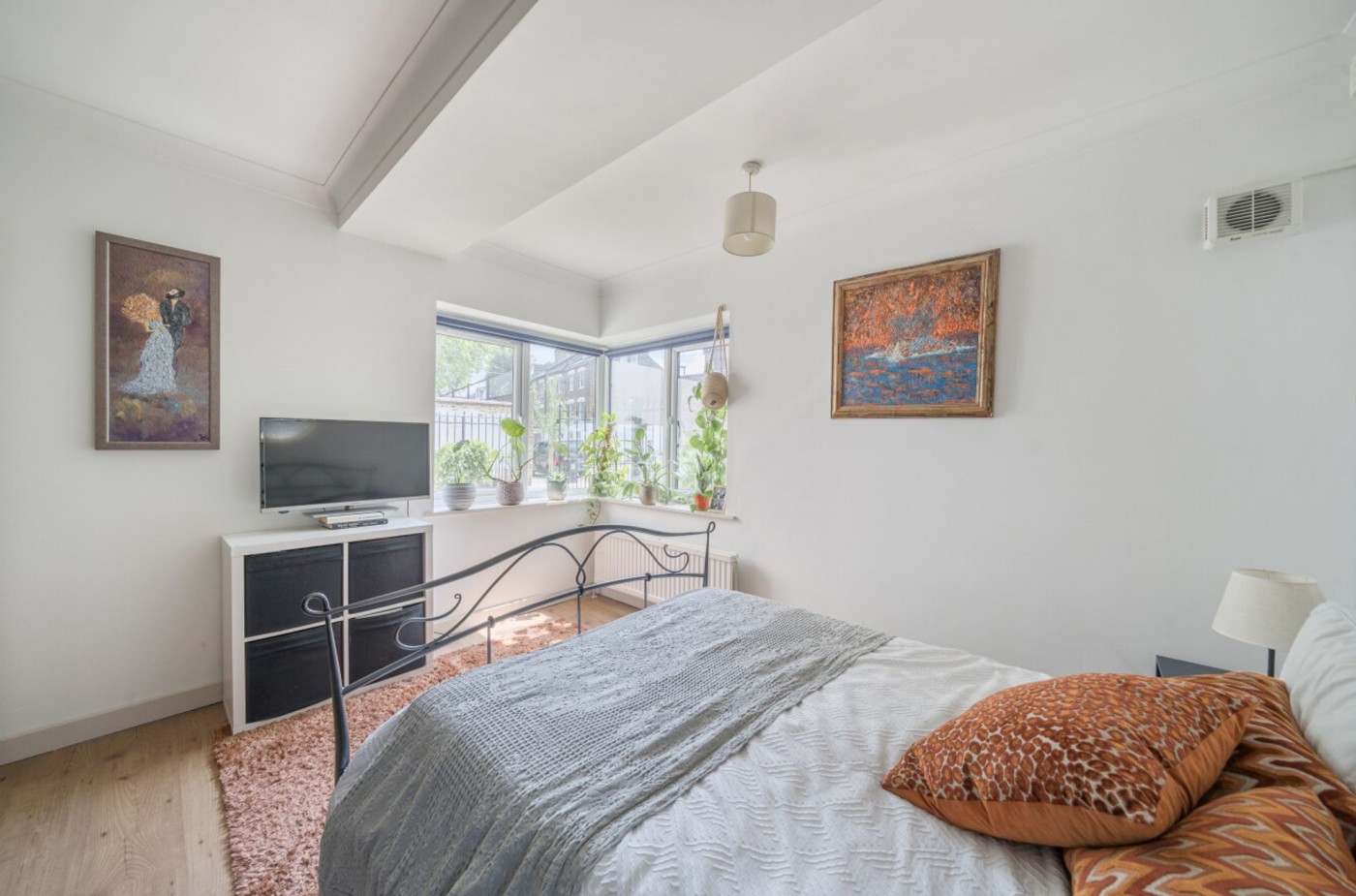 Images for Jutland Close, London, N19 EAID:2092695728 BID:a6721746-bd1f-4561-86df-c186f35b52e2
