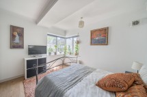 Images for Jutland Close, London, N19