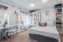 Images for Bell Street, London, NW1