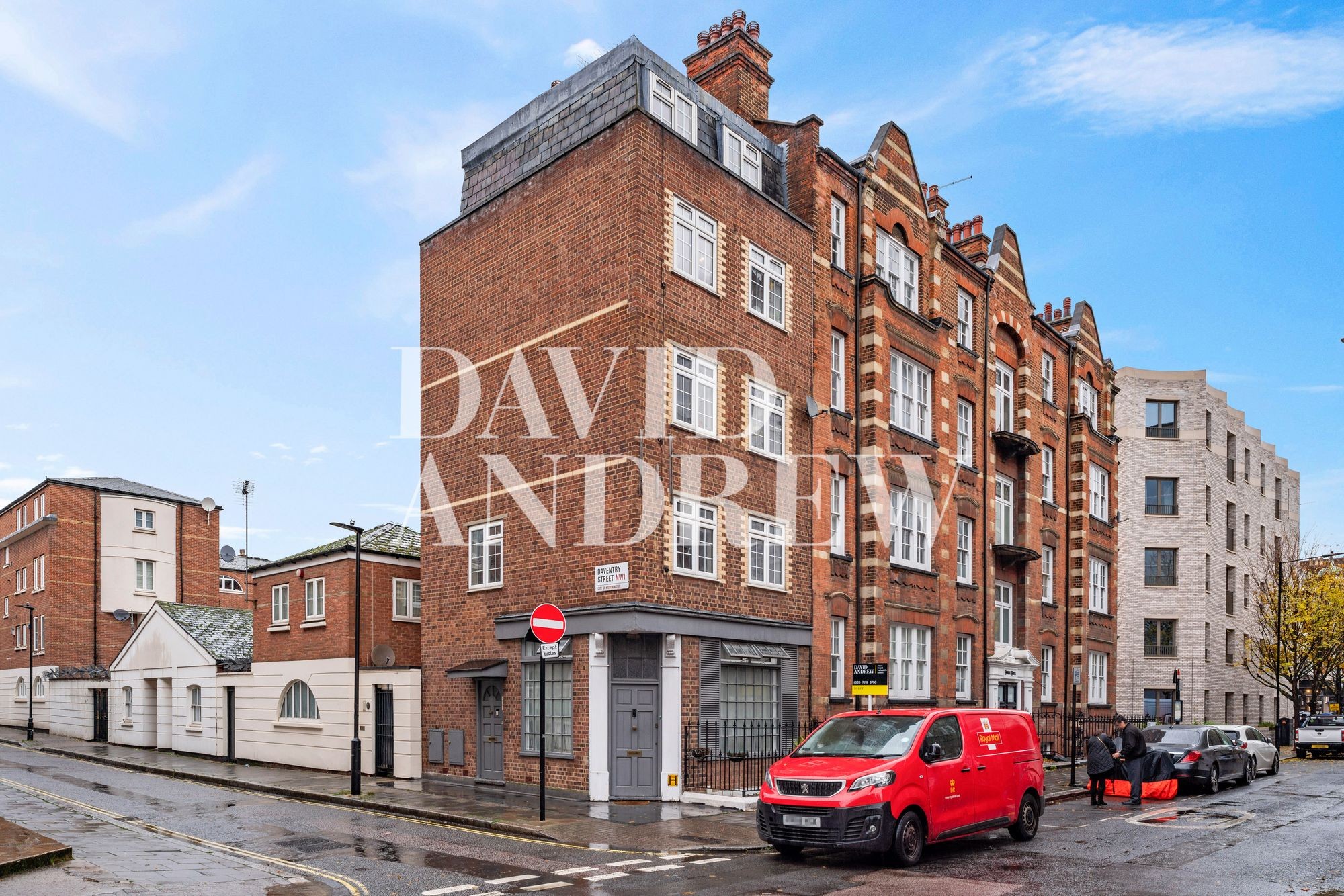Images for Bell Street, London, NW1 EAID:2092695728 BID:a6721746-bd1f-4561-86df-c186f35b52e2