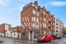 Images for Bell Street, London, NW1