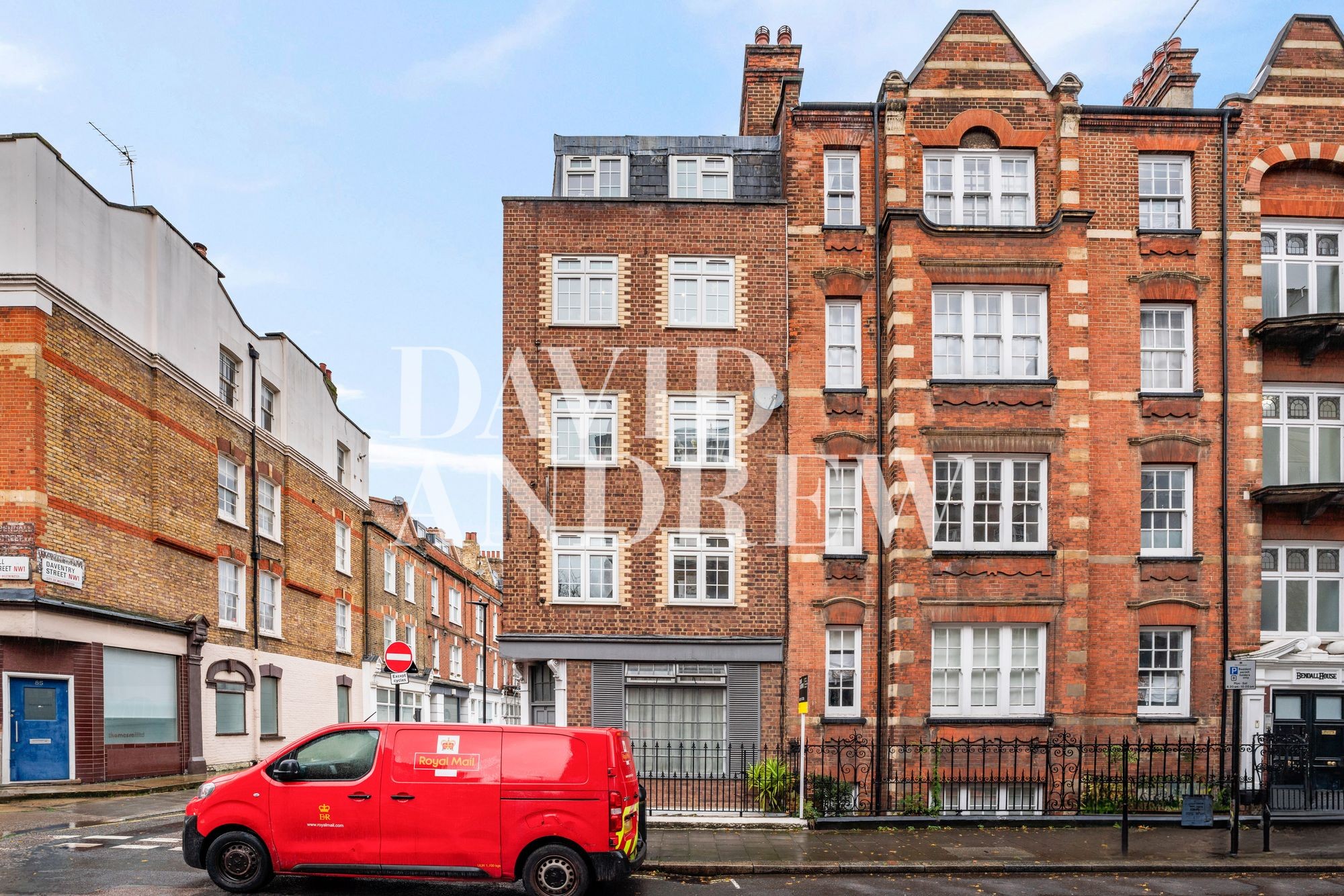 Images for Bell Street, London, NW1 EAID:2092695728 BID:a6721746-bd1f-4561-86df-c186f35b52e2