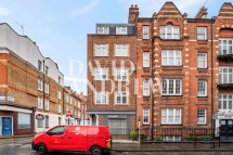 Images for Bell Street, London, NW1