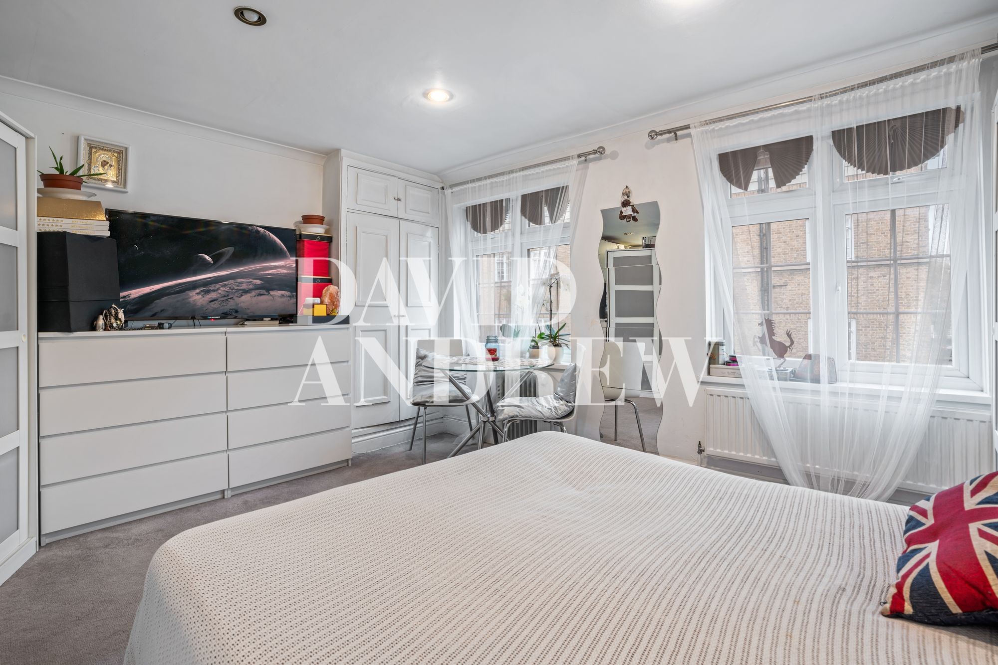 Images for Bell Street, London, NW1 EAID:2092695728 BID:a6721746-bd1f-4561-86df-c186f35b52e2