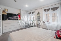 Images for Bell Street, London, NW1