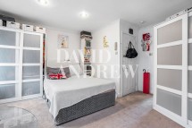 Images for Bell Street, London, NW1