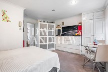 Images for Bell Street, London, NW1