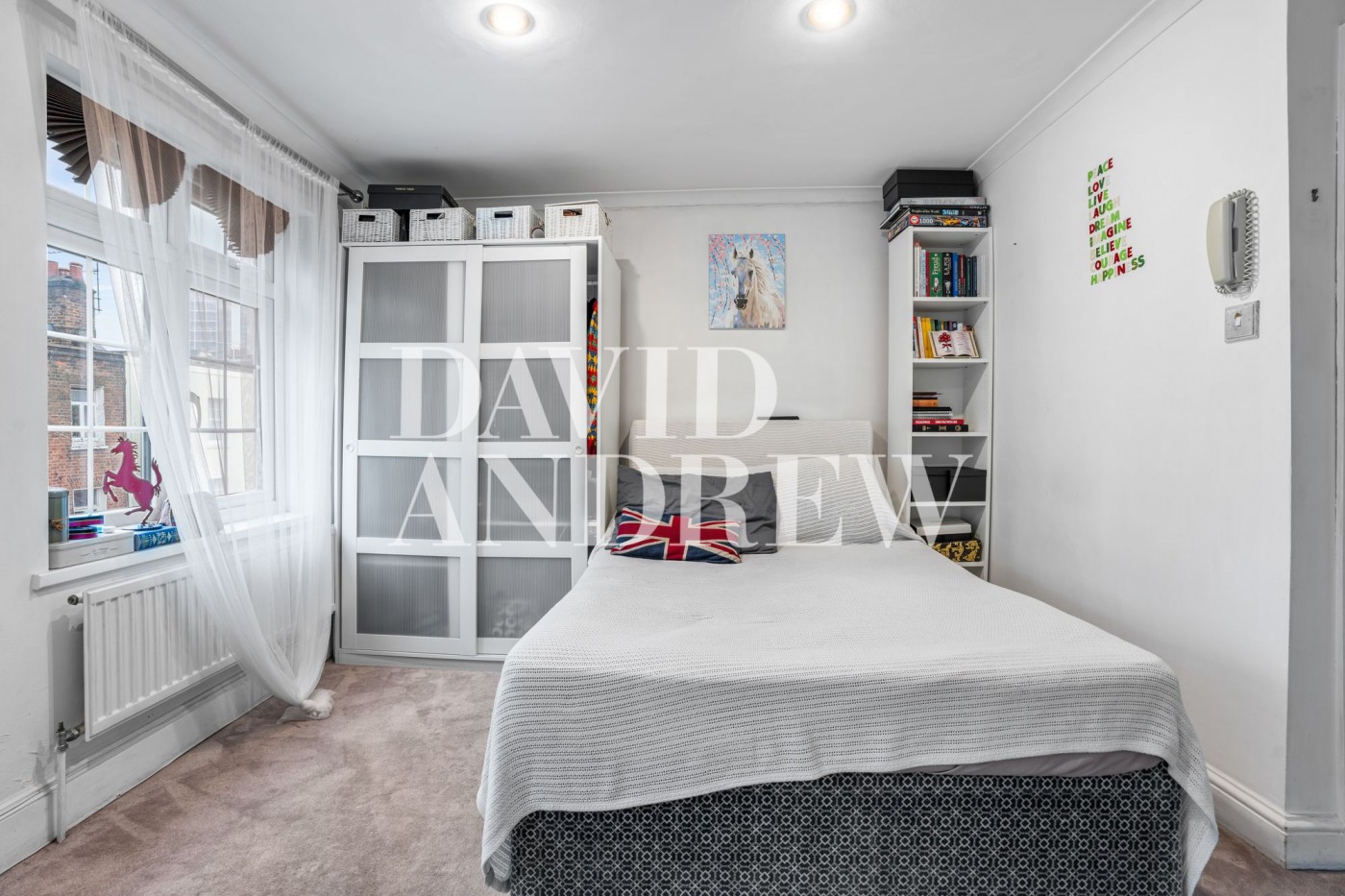 Images for Bell Street, London, NW1 EAID:2092695728 BID:a6721746-bd1f-4561-86df-c186f35b52e2